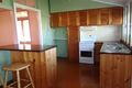 Property photo of 11 Powers Street Bundaberg West QLD 4670