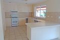 Property photo of 27 Holtermann Court Larapinta NT 0875