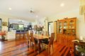 Property photo of 13 Powell Place Bentley Park QLD 4869