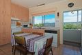 Property photo of 64 Forest Road West Hobart TAS 7000