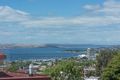 Property photo of 64 Forest Road West Hobart TAS 7000