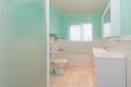 Property photo of 64 Forest Road West Hobart TAS 7000