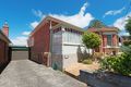 Property photo of 64 Forest Road West Hobart TAS 7000