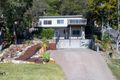 Property photo of 52 The Broadwaters Tascott NSW 2250
