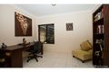 Property photo of 100 Gamgee Road Wamuran QLD 4512