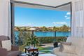 Property photo of 312/33 Lakefront Crescent Varsity Lakes QLD 4227