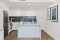 Property photo of 312/33 Lakefront Crescent Varsity Lakes QLD 4227