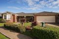 Property photo of 3 Arcadian Place Hoppers Crossing VIC 3029