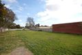 Property photo of 8 Moore Street Tranmere SA 5073