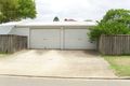 Property photo of 2 Mayberry Crescent Liverpool NSW 2170