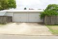 Property photo of 2 Mayberry Crescent Liverpool NSW 2170