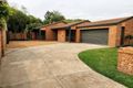 Property photo of 3 Rodney Avenue Canadian VIC 3350