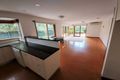 Property photo of 3 Rodney Avenue Canadian VIC 3350