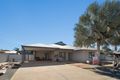 Property photo of 9 Windgrass Way Nickol WA 6714