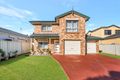 Property photo of 227 Whitford Road Green Valley NSW 2168