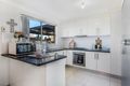 Property photo of 227 Whitford Road Green Valley NSW 2168