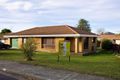 Property photo of 2 Verbena Place Glenorchy TAS 7010