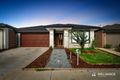 Property photo of 35 Anglers Avenue Point Cook VIC 3030