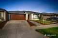 Property photo of 35 Anglers Avenue Point Cook VIC 3030