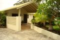 Property photo of 365 Ocean Drive West Haven NSW 2443