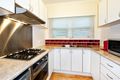 Property photo of 3 Nepean Street Watsonia VIC 3087