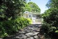 Property photo of 36A Centenary Drive Maleny QLD 4552