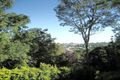 Property photo of 36A Centenary Drive Maleny QLD 4552
