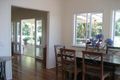 Property photo of 36A Centenary Drive Maleny QLD 4552