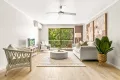 Property photo of 23/12 Patrick Lane Toowong QLD 4066
