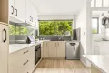 Property photo of 23/12 Patrick Lane Toowong QLD 4066