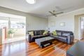 Property photo of 17 Clarinda Avenue Springwood QLD 4127