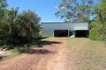 Property photo of 28 Wallen Street Miles QLD 4415