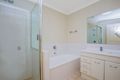 Property photo of 18/54-64 Short Street Boronia Heights QLD 4124