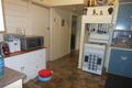 Property photo of 49 Moore Street Port Hedland WA 6721