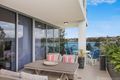 Property photo of 312/33 Lakefront Crescent Varsity Lakes QLD 4227