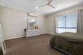 Property photo of 9 Windgrass Way Nickol WA 6714