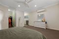 Property photo of 9 Windgrass Way Nickol WA 6714