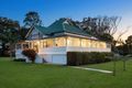 Property photo of 433 Teven Road Teven NSW 2478