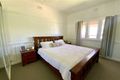 Property photo of 36 Grenfell Street Forbes NSW 2871