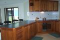 Property photo of 8 Fleetwood Court Freshwater Point QLD 4737