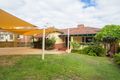 Property photo of 117 Holland Street Wembley WA 6014