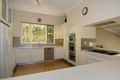 Property photo of 117 Holland Street Wembley WA 6014