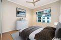 Property photo of 425/130 Esplanade Darwin City NT 0800