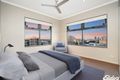 Property photo of 425/130 Esplanade Darwin City NT 0800