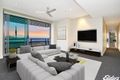 Property photo of 425/130 Esplanade Darwin City NT 0800