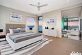 Property photo of 425/130 Esplanade Darwin City NT 0800