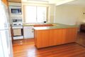 Property photo of 6 Hugh Street St Marys TAS 7215