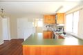 Property photo of 6 Hugh Street St Marys TAS 7215