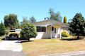 Property photo of 6 Hugh Street St Marys TAS 7215
