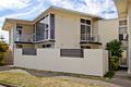 Property photo of 2/66 Seaview Road West Beach SA 5024